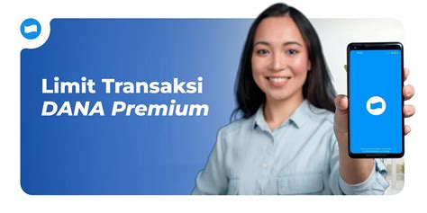limit transaksi dana premium keuntungan  upgrade