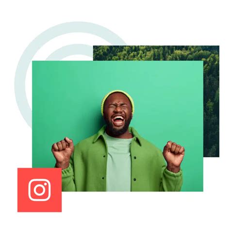 Come Ottenere Più Follower Su Instagram In 5 Semplici Passaggi