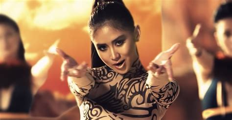 Tala By Sarah Geronimo Now The Most Viewed OPM Music Video On