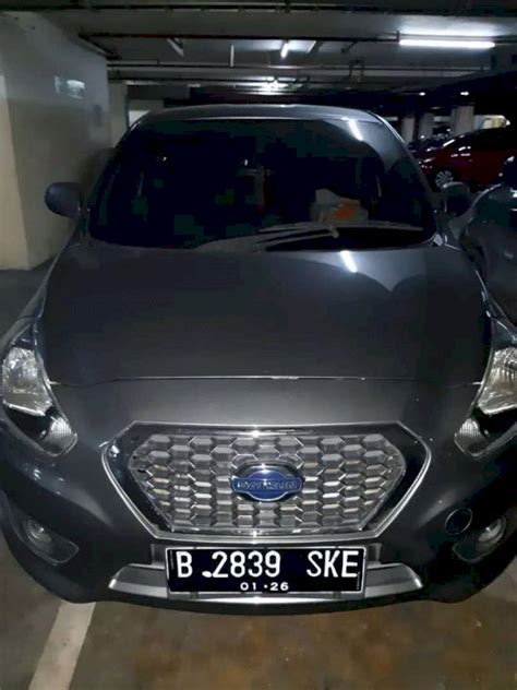 Mobil Dijual Di Jakarta Pusat Dijual Co Id