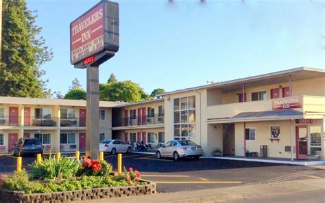 Eugene Hotel Coupons for Eugene, Oregon - FreeHotelCoupons.com