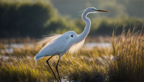 Discover The Fascinating Story Of The Prehistoric Bird Still Alive The