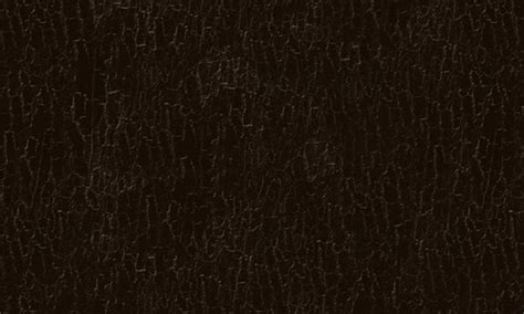 A Collection: Free Seamless Leather Textures | Naldz Graphics