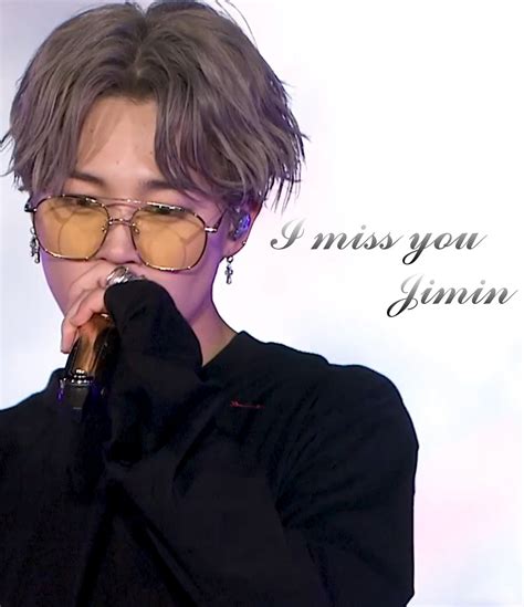 Bts Community Posts 💜jimintime💜 愛するジミン いつも幸せでありますように 傷つくことがありませんように