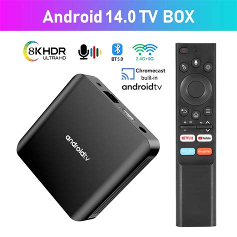 Bo Tier Tv Tv Rl Plus Android K Allwinner Fa Ades Core G