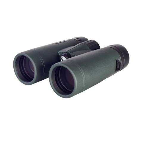 Celestron Trailseeker Series Binocular