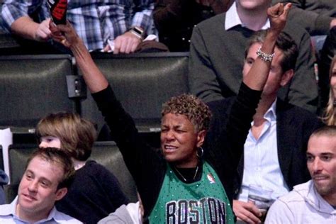 Nba Stars Wish Their Mommas Happy Mother S Day Bleacher Report