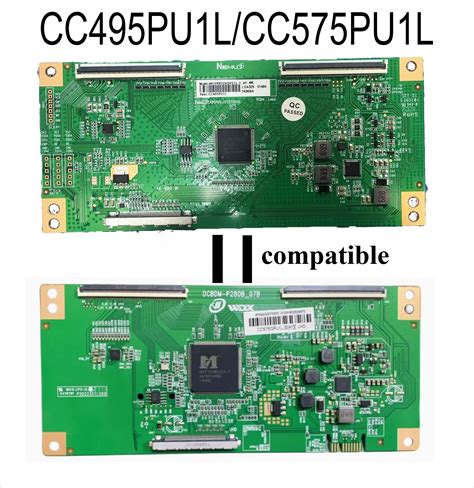 S61daaa4846384d1c9f328fccabb47aa6o.jpg