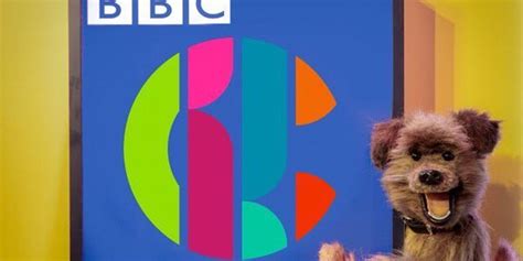 Cbbc British Children's Tv Shows 2000S / Rubbadubbers | Childhood memories 2000, Childhood tv ...