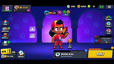 Brawl Stars Music 3 Minutes 🎶🎶🎶🎮🎮🎮 Youtube