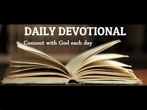 Daily Devotional Nuggets September 20 2023 Lamentations 3 22 23