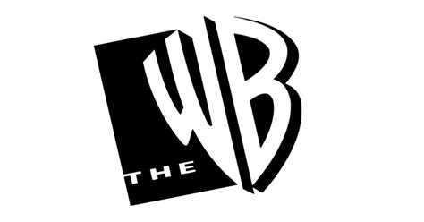 smart guy reboot    works   tahj mowry