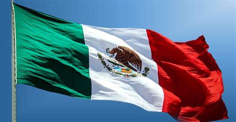 Conoce los requisitos y documentos necesarios para exportar en México