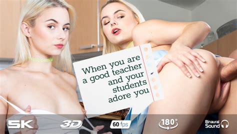 Aria Banks VR Porn Videos VRPorn