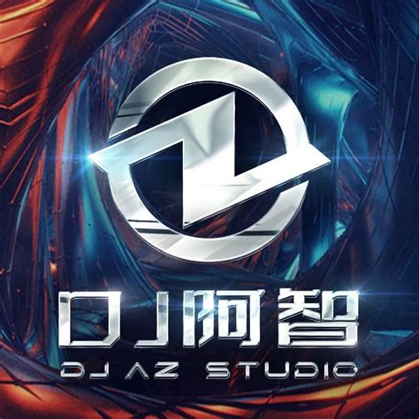 李荣浩 不遗憾dj阿智 Proghouse Mix国语男 Dj阿智 单曲 网易云音乐