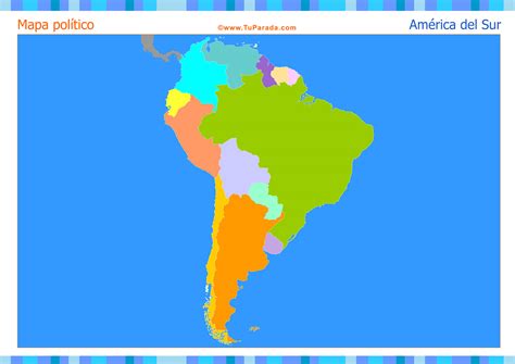 Mapa De America Del Sur Para Imprimir Gratis Paraimprimirgratiscom Images Porn Sex Picture