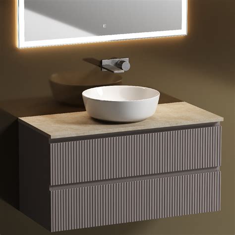 Тумбы под столешницу