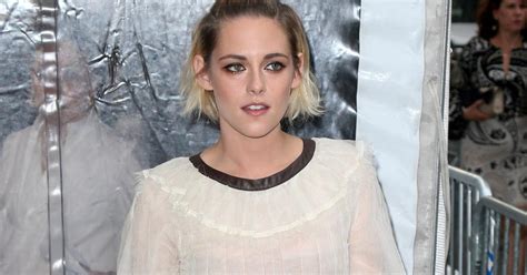 Total Transparency Celebs Who Have Come Out As Gay Or Bisexual