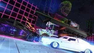 Hunting Pack Remix GTA Online Adversary Modes