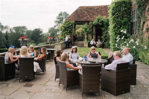 port lympne wild animal park wedding 3