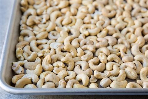 CASHEWS Raw Fresh Bulk Organic Premium Whole Jumbo Cashew - Etsy