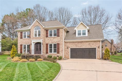 Cotswold In Charlotte, North Carolina, United States For Sale (10479636)