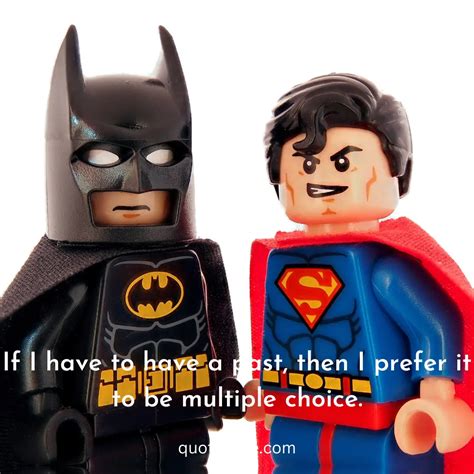 101+ Best Batman Quotes, And Sayings » QuoteSove