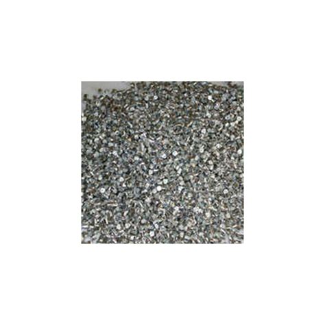 Zinc Metal Granular At Best Price In Mumbai Maharashtra Zama Chemical