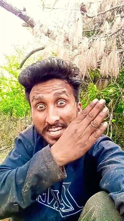 गजनी ओर तेरे नाम देख लो😂🤣😂 Comedy Funny Funnyshorts Funnymemes