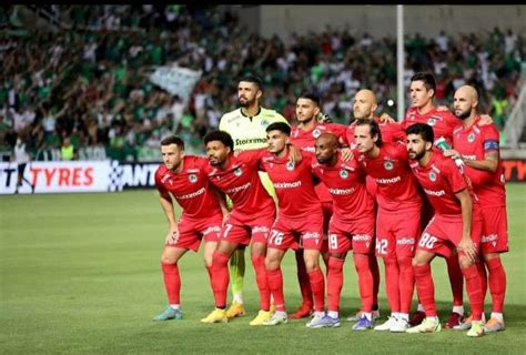 Pin By Demetris Plastourgos On Omonoia Nicosia Soccer Field