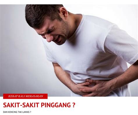 Cegah Sakit Batu Karang Glamohealth Resepi Tradisional Dengan Cara