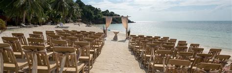 Beach Wedding in Goa | Beach Wedding Venues in North & South Goa