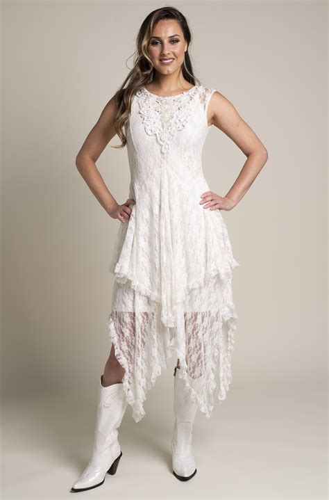 Western Dresses For Wedding Guests Dresses Images