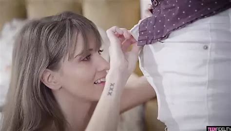 X Sensual Herda Wisky Hot Nubile Couple Making Love XHamster