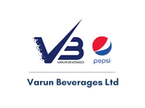 varun beverages promoters cashing   companies witnessing