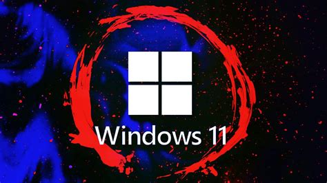 Microsoft Reminds Of Windows H Forced Updates Before End Of