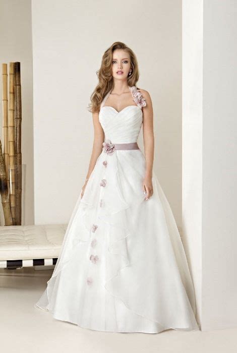 Prijsklasse Rose Wedding Dress Wedding Dresses Uk