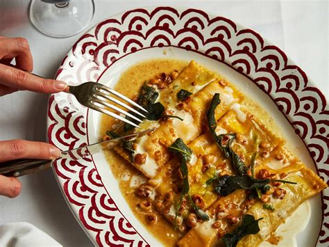 Jacuzzi Review Review - Kensington - London - The Infatuation