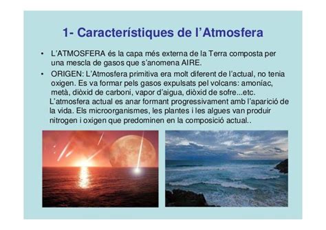 Atmosfera 1 Eso