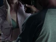 Claire Bronson Nude Pics Videos Sex Tape