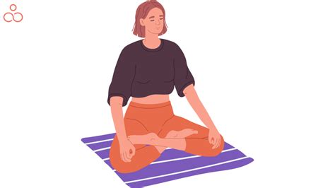 16 Types Of Pranayama Benefits Precautions And Much More