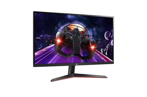 Best Ips Gaming Monitors In