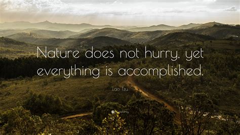 Lao Tzu Quotes (31 wallpapers) - Quotefancy