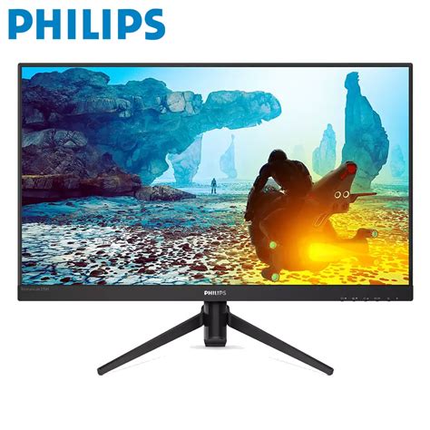 Philips M Rz Ips K Yahoo