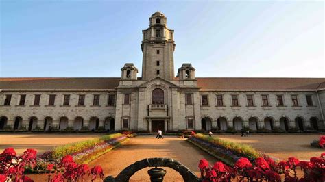 IIsc Wallpapers - Top Free IIsc Backgrounds - WallpaperAccess