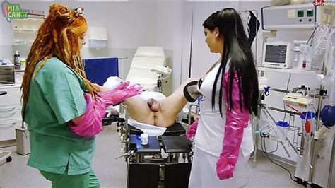 Forumophilia PORN FORUM Fisting Anal Collection Dildo Prolapse Page 8