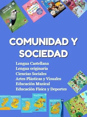 Texto De Aprendizaje SEGUNDO De SECUNDARIA 2024 PDF