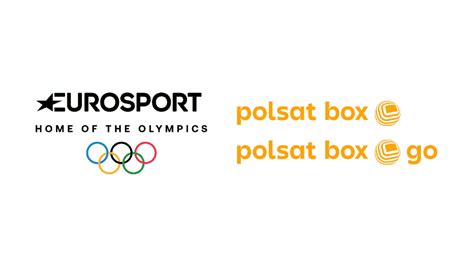 IO Paryż 2024 również w Polsat Box i Polsat Box Go