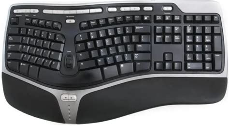 Types Of Keyboards The Full Guide Typing Lounge