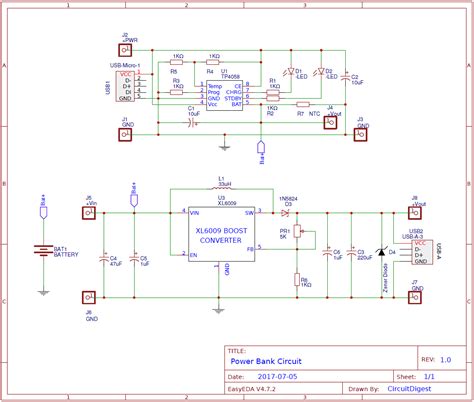 Load Bank Wiring Diagram K